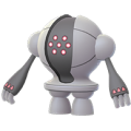 379 Registeel Pokemon Go