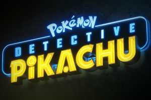 La película POKÉMON Detective Pikachu se estrenará en cines en mayo de 2019