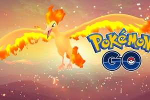 Anunciado Día de Moltres si se completan los objetivos de la última misión global del Profesor Willow