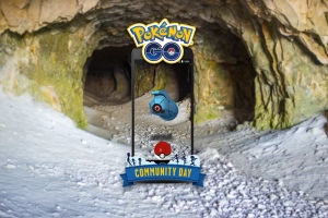 Beldum será el próximo protagonista del Día de la Comunidad de Pokémon GO