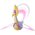 488 Cresselia Pokemon Go