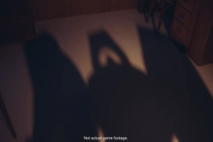 Nuevo tráiler de Pokémon Let’s Go con una posible nueva forma de Meltan