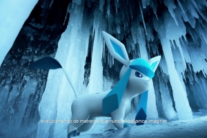 Los Pokémon de Sinnoh llegan por etapas a Pokémon GO