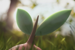 Los Pokémon de Sinnoh están llegando a Pokémon GO