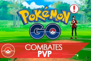 Niantic anuncia mejoras para los Combates de Entrenador y nuevos movimientos para Pokémon GO