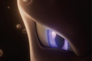 Tendremos más novedades de la película Pokémon: Mewtwo contraataca EVOLUCIÓN la próxima semana