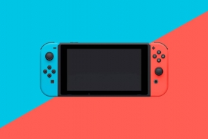Nikkei: Nintendo lanzará una revisión más pequeña y barata de Switch