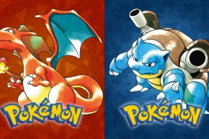 Reporte: dos otras películas live-action de Pokémon en desarrollo, incluyendo una basada en los juegos