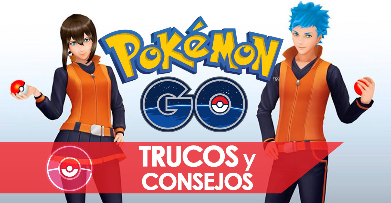 Trucos de Pokémon Rojo Fuego y Verde Hoja en español (Códigos Gamesharks) »  Trucos - Centro Pokémon