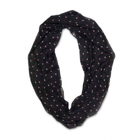 Poké Ball Classics Infinity Scarf Product Shot