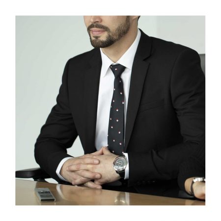 Poké Ball Classics Tie Lifestyle Image