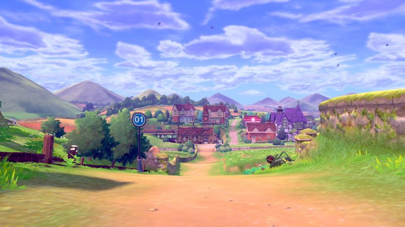 Screenshot01 png jpgcopy 1