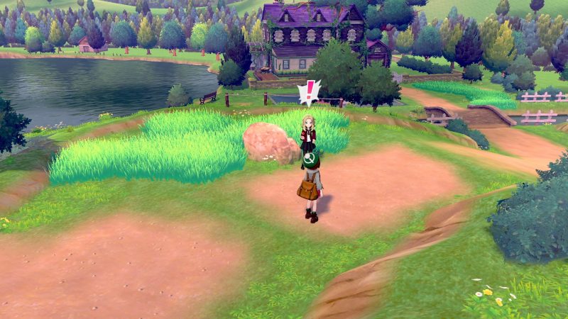 Screenshot03 png jpgcopy 1