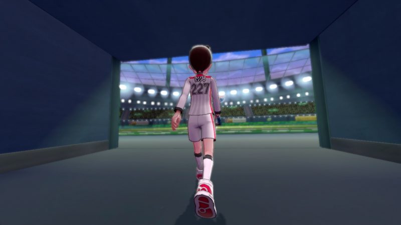 Screenshot10 png jpgcopy