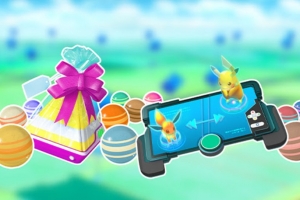 Anunciado nuevo evento para fomentar la Amistad en Pokémon GO y otro para San Valentín