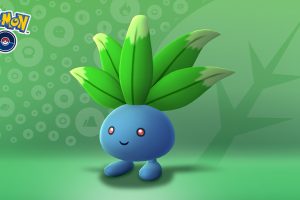 Anunciado el evento equinoccio 2019 para Pokémon GO