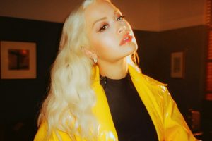 Rita Ora y Kygo interpretarán el tema principal de Detective Pikachu