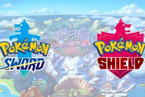 The Pokémon Company finalmente responde ante la controversia de la Pokédex Nacional