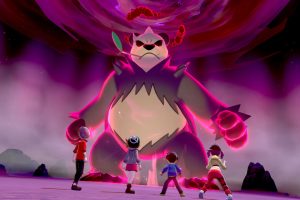 Pokémon Espada y Escudo: filtrados detalles de las evoluciones de los iniciales, evoluciones regionales y más