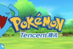 Nuevo juego de Pokémon anunciado por los creadores de PUBG Mobile, Arena of Valor
