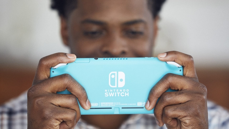 switch lite 03