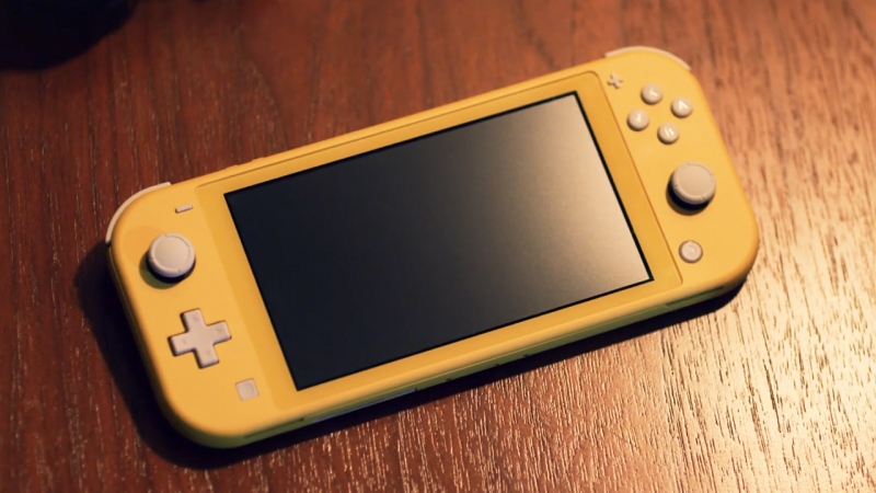 switch lite 04