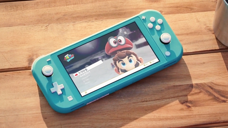 switch lite 05
