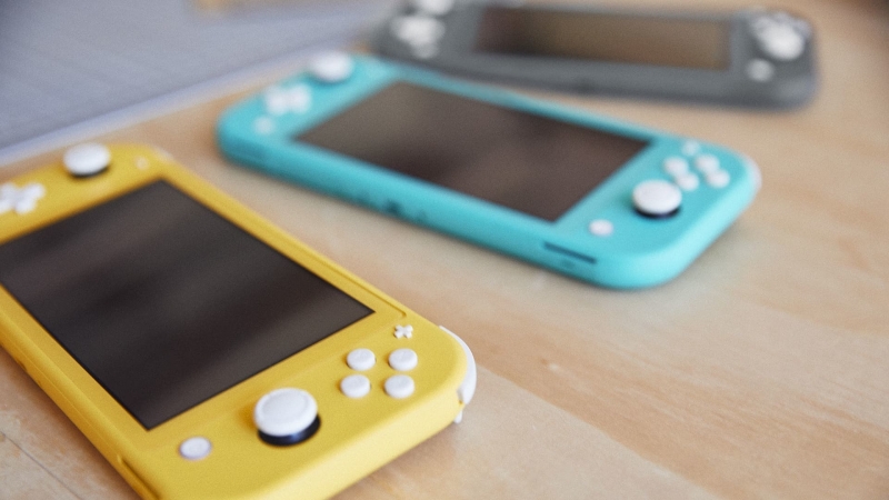 switch lite 06
