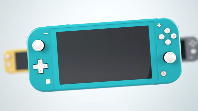 switch lite 07
