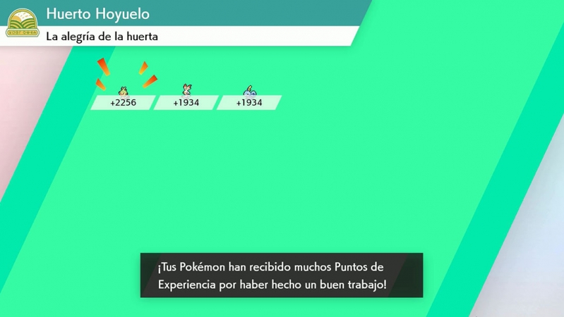 8 7 jobs 4 2x