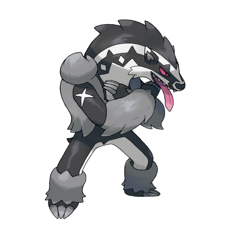 swsh obstagoon glow rgb 300dpi