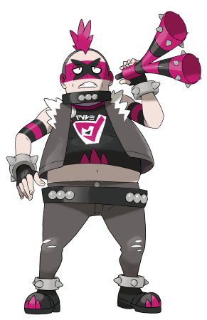 swsh team yell male glow rgb 300dpi