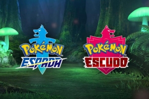 El 4 de octubre habrá un directo de 24 horas del Bosque Lumirinto de Pokémon Espada y Escudo