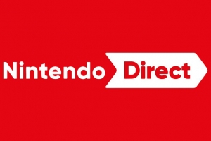 Nintendo Direct anunciado para el 4 de septiembre con más información sobre Pokémon Espada y Escudo