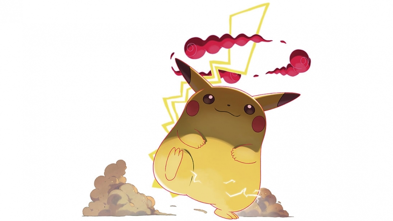 10 16 gpikachu 2 2x
