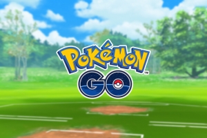 Niantic anunció la «Liga Combates GO» para Pokémon GO