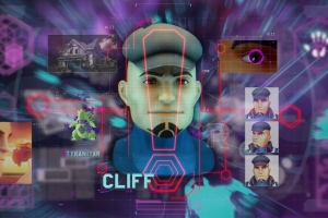 Niantic anuncia una nueva investigación especial sobre el Team GO Rocket