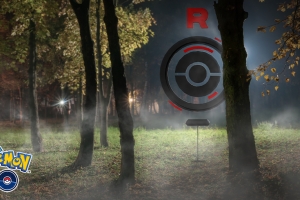 El Team GO Rocket invadirá todas las Poképaradas este domingo