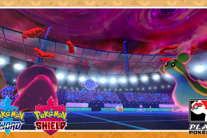 Anunciadas las reglas oficiales Pokémon VGC 2020