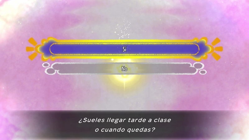 captura 05 pokemon mundo misterioso equipo de rescate dx switch