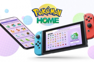 Todos los detalles de Pokémon HOME: precio, fecha, características y más