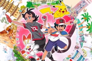 El anime de Pokémon entrará en una pausa indefinida a partir de la próxima semana
