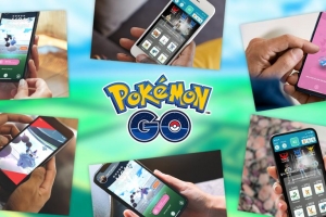Pokémon GO: desde ahora se podrá acceder a las incursiones remotas desde la lista de amigos