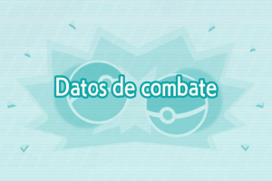 Disponible actualización 1.1 de Pokémon HOME: introducidos datos de combate e intercambio con amigos lejanos por tiempo limitado