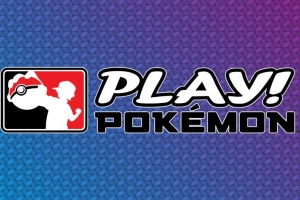 La competencia en línea Pokémon Players Cup ha sido anunciada para Pokémon Espada y Escudo, TGC y Pokkén Tournament DX