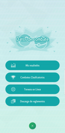 screenshot 20200522 054808 pokmon home