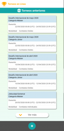 screenshot 20200522 055223 pokmon home