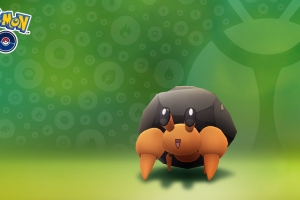 Niantic anuncia tres eventos para Pokémon GO, Solsticio, ¡A bichear! y Día de incursiones con Pinsir