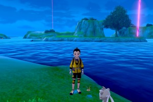 Diglett Alola Bahia Circular 02