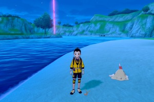 Diglett Alola Bahia Circular 03